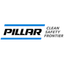 株式会社PILLAR logo