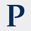 Logo PIMCO Access Income Fund