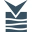 Pine Cliff Energy Ltd. logo