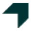 Pine Labs Limited logo