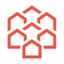 Pineapple Financial Inc. logo