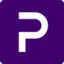Pinewood Technologies Group PLC logo