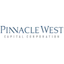 Logo Pinnacle West Capital CORP