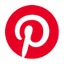 Logo Pinterest, INC.