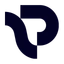 Logo PION Group AB
