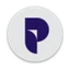 Logotipo de Pioneer Bancorp, Inc./MD