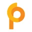 Logo Pioneer Credit Limited