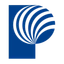 Pioneer Global Group Ltd. logo