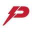 Logo Pioneer Power Solutions, INC.