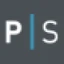 Logo Piper Sandler Companies