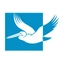 Logo PIQ