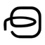 Logo Piquadro
