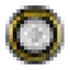 Logo Pirelli & C. SPA
