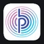 Logo PITNEY BOWES INC /DE/