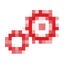 Logo Pitti Engineering Limited