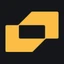 Pixelworks, INC logo