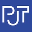 Logo PJT Partners Inc.