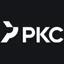 Logotipo de Paikkwang Industrial Co.,Ltd