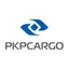 PKP Cargo S.A. W Restrukturyzacji logo