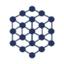 Logo PLAID TECHNOLOGIES INC. (formerly VEJI HOLDINGS Ltd.)
