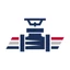 Logo Plains GP Holdings LP