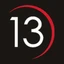 Logo Planet 13 Holdings Inc.