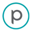 Planet Labs PBC logo