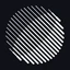 Logo Planet Ventures Inc. formerly Planet Mining Exploration Inc.