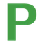 Planetel S.P.A. logo