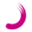 Logo PLANISWARE