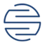 Plano & Plano Desenvolvimento Imobiliário S.A. logo