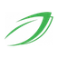 Logo Plant Advanced Technologies PAT