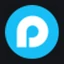 株式会社PLANT logo