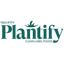 Plantify Foods Inc. formerly Antalis Ventures Corp. logo