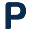 Plascar Participações Industriais S.A logo