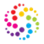 Plastiblends India Limited logo