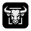 Platauro Metals Corp. logo