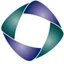 Logo Platformo Ltd