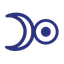 Logo PLATINA RESOURCES LIMITED