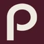 Platzer Fastigheter Holding AB (publ) logo