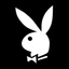 Logo Playboy, Inc.