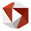 Playgon Games Inc. logo