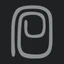 Playground Ventures Inc. logo