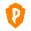 Logo PLAYSTUDIOS, Inc.