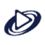 Playtech plc logo
