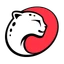Playtika Holding Corp. logo