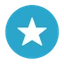 PLAZZA AG logo