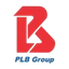 PLB Engineering Berhad logo