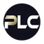 Logo PLC Resources Limited