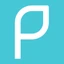 Logo Plejd AB